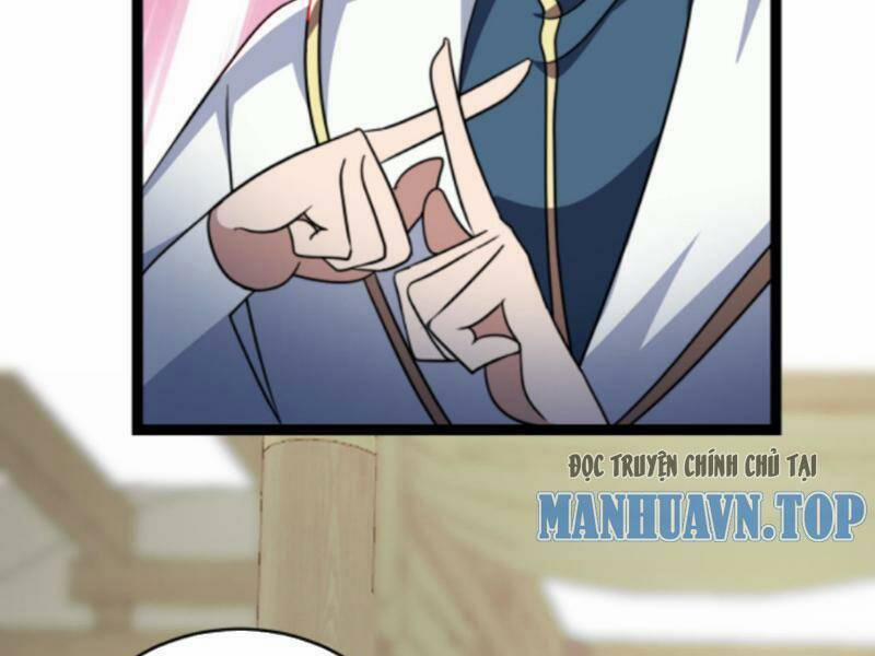 Thiên Khải Bại Gia 181 trang 10