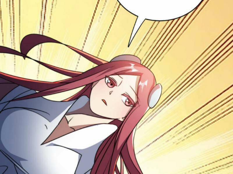 Thiên Khải Bại Gia 181 trang 14