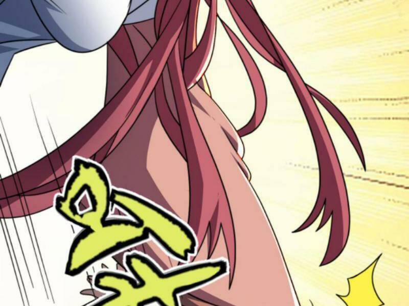 Thiên Khải Bại Gia 181 trang 15