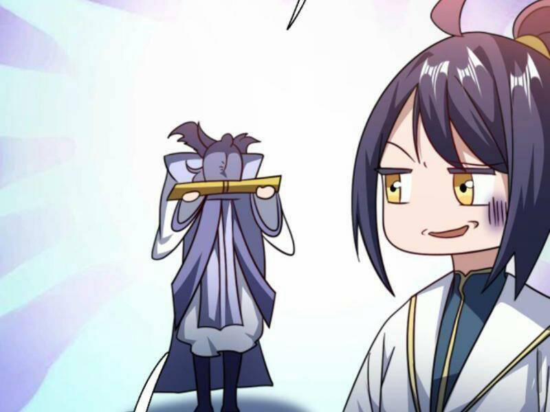 Thiên Khải Bại Gia 181 trang 19