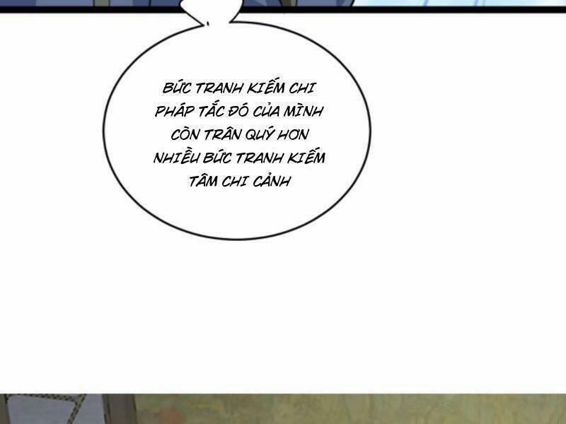 Thiên Khải Bại Gia 181 trang 23