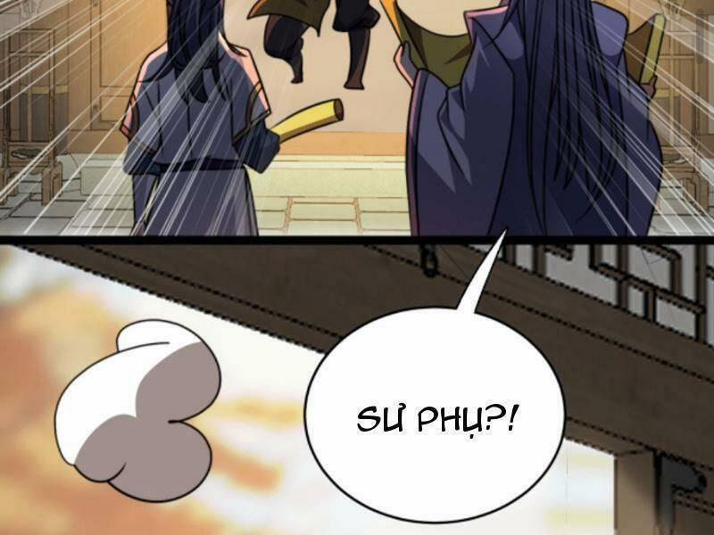 Thiên Khải Bại Gia 181 trang 28