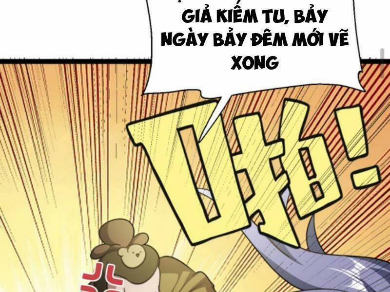 Thiên Khải Bại Gia 181 trang 35