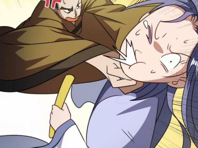 Thiên Khải Bại Gia 181 trang 36