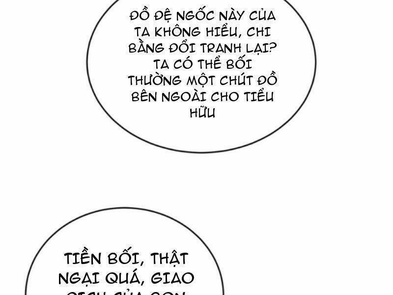 Thiên Khải Bại Gia 181 trang 43