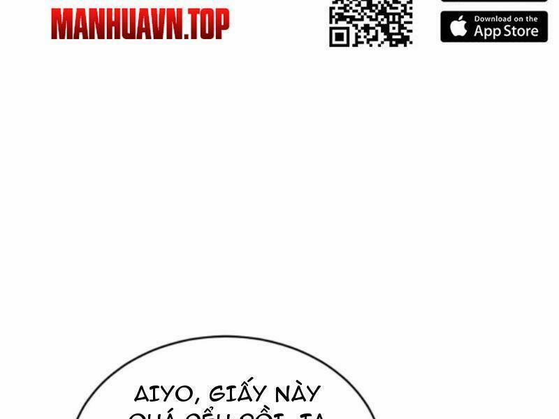 Thiên Khải Bại Gia 181 trang 46