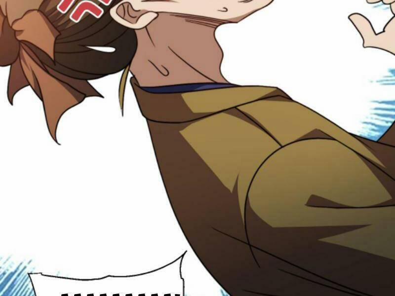 Thiên Khải Bại Gia 181 trang 49