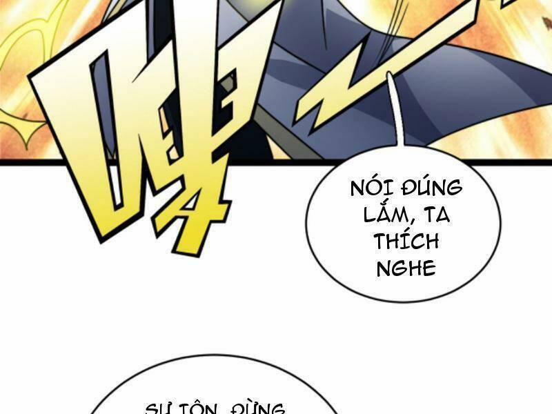 Thiên Khải Bại Gia 181 trang 54