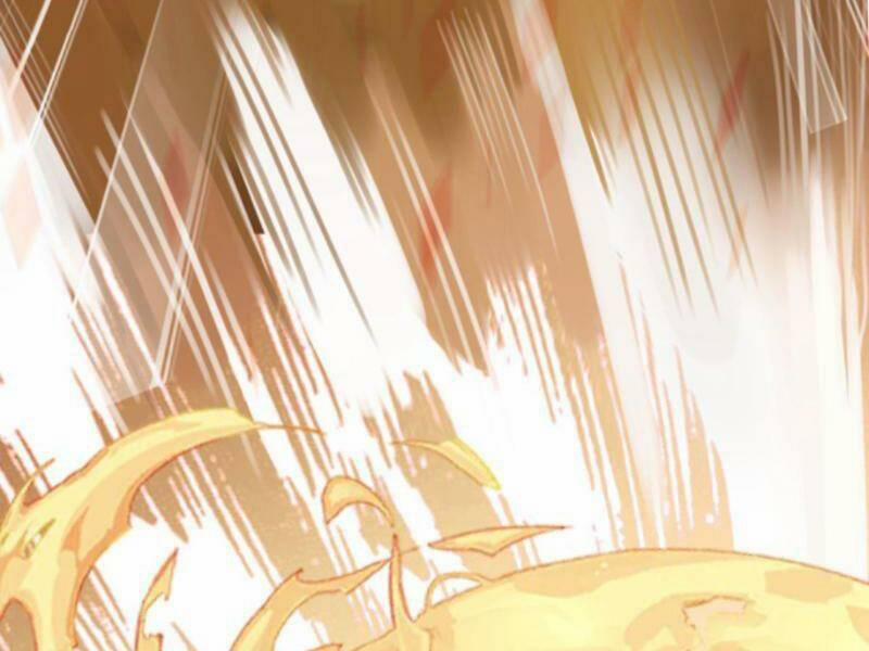 Thiên Khải Bại Gia 181 trang 61