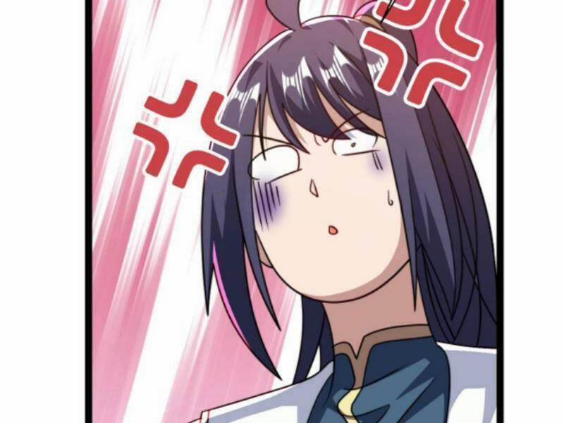 Thiên Khải Bại Gia 181 trang 9