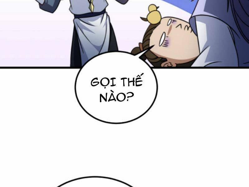 Thiên Khải Bại Gia 182 trang 11