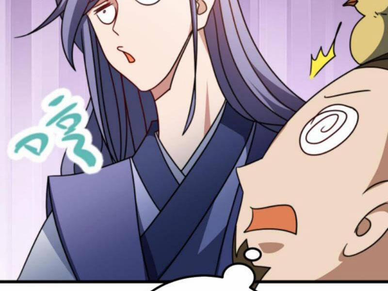 Thiên Khải Bại Gia 182 trang 16