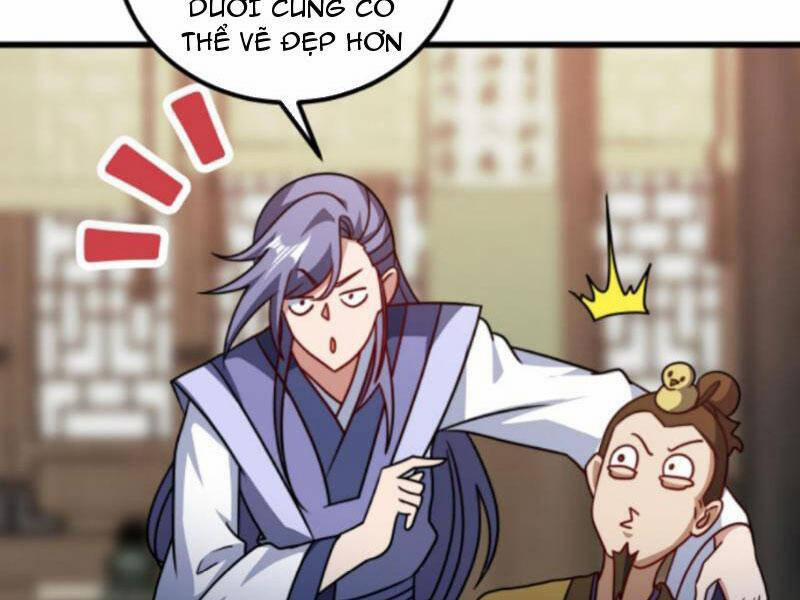 Thiên Khải Bại Gia 182 trang 18