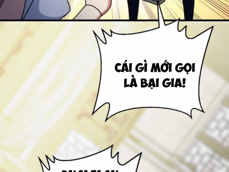 Thiên Khải Bại Gia 182 trang 34