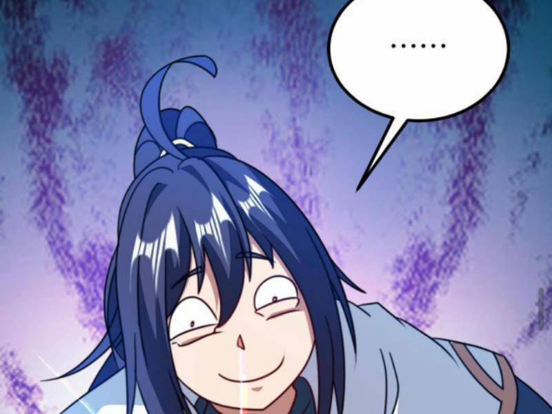 Thiên Khải Bại Gia 182 trang 43