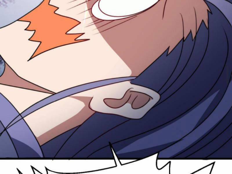 Thiên Khải Bại Gia 182 trang 45