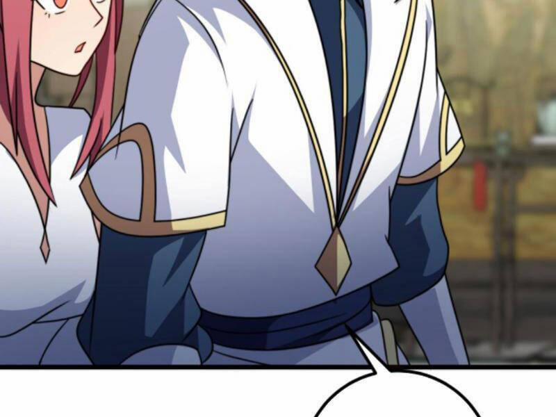 Thiên Khải Bại Gia 182 trang 57