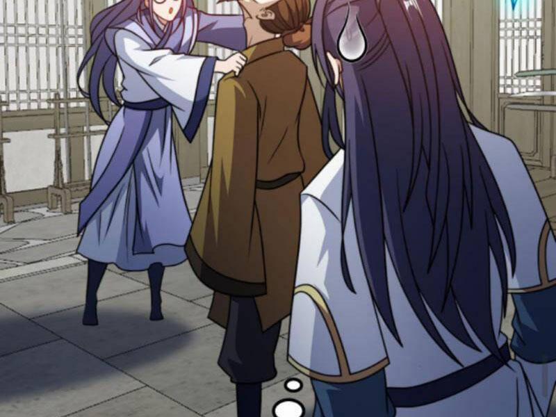 Thiên Khải Bại Gia 182 trang 8