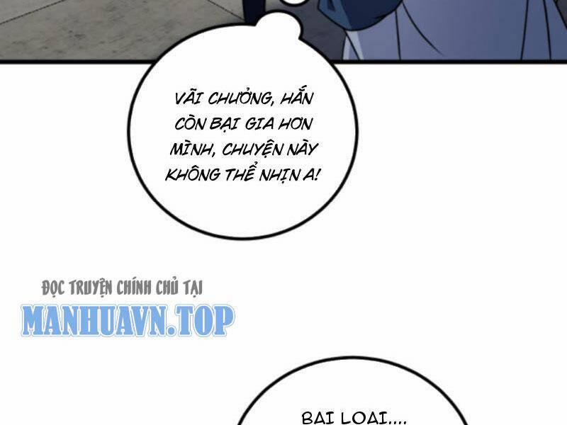 Thiên Khải Bại Gia 182 trang 9