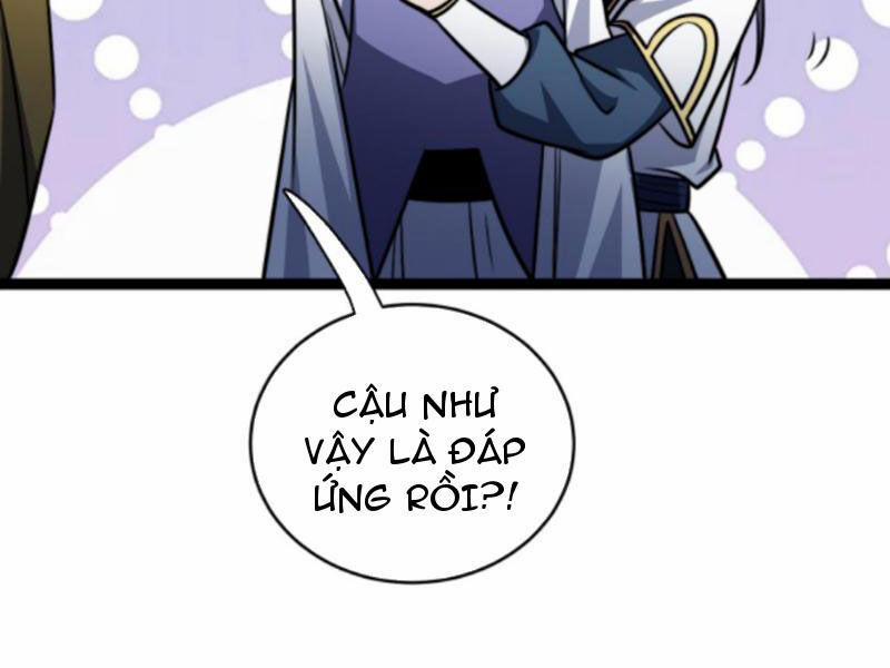 Thiên Khải Bại Gia 183 trang 15