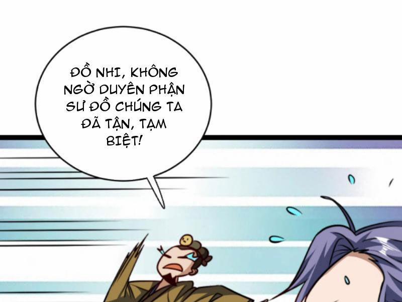 Thiên Khải Bại Gia 183 trang 16