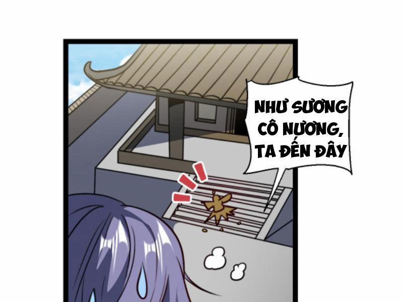 Thiên Khải Bại Gia 183 trang 26