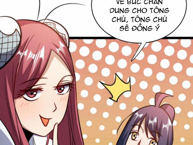 Thiên Khải Bại Gia 183 trang 3