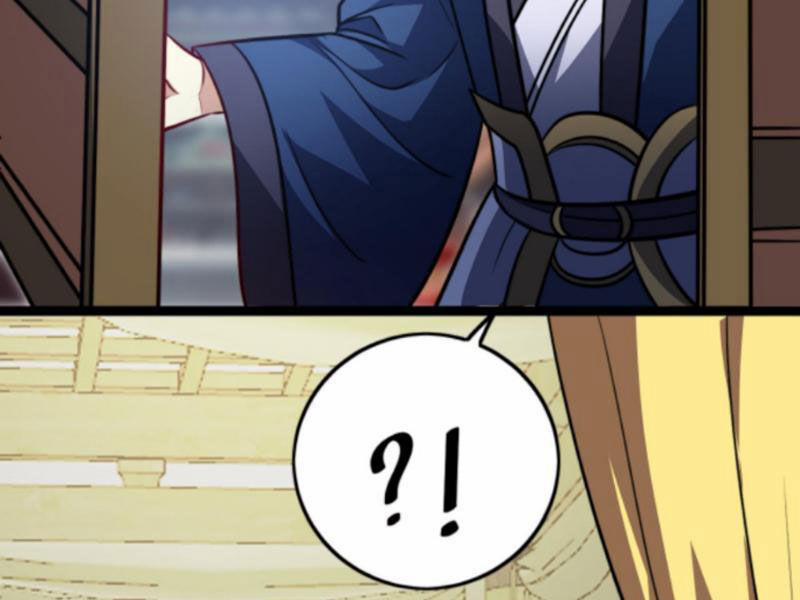 Thiên Khải Bại Gia 183 trang 34