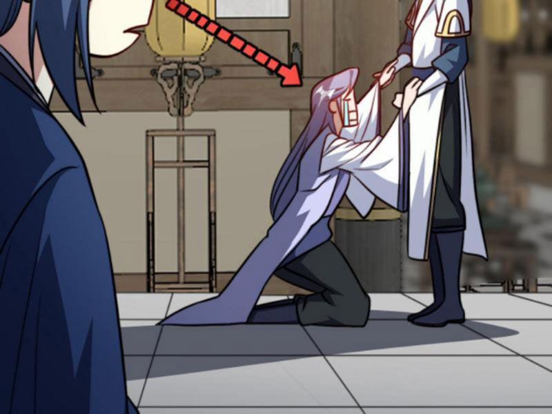 Thiên Khải Bại Gia 183 trang 36