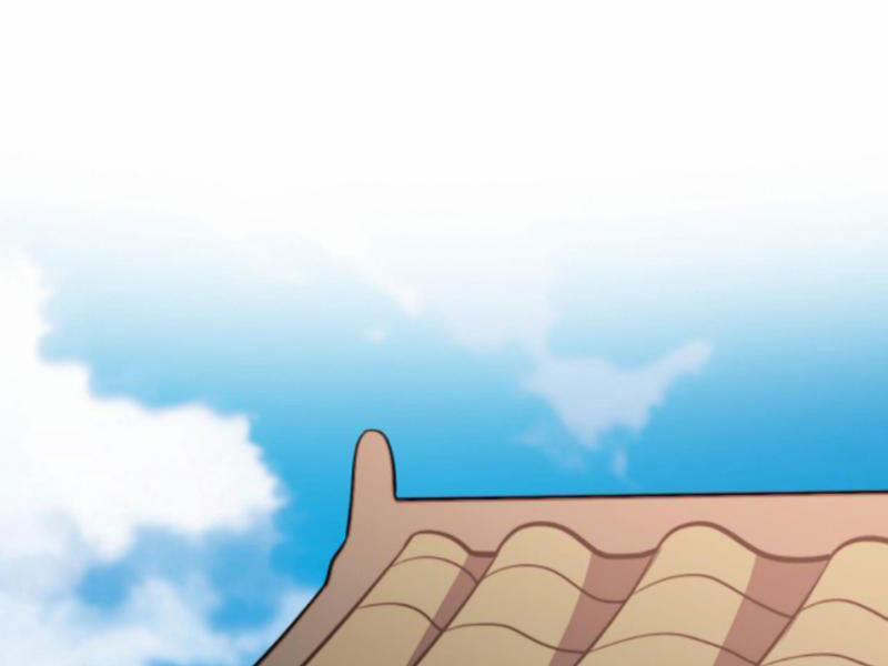 Thiên Khải Bại Gia 183 trang 39