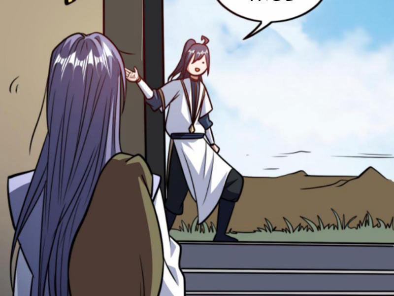 Thiên Khải Bại Gia 183 trang 41