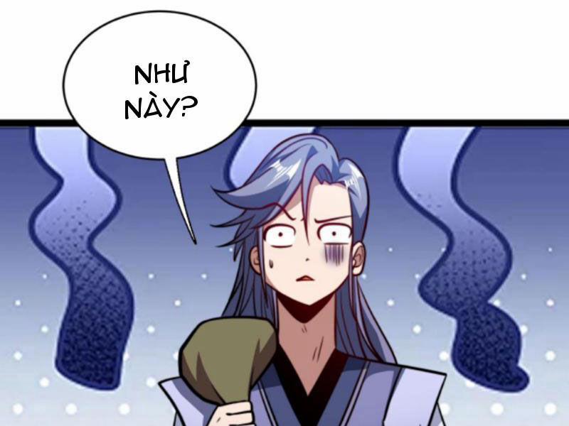 Thiên Khải Bại Gia 183 trang 43