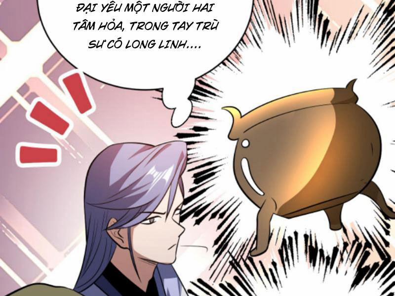 Thiên Khải Bại Gia 183 trang 46
