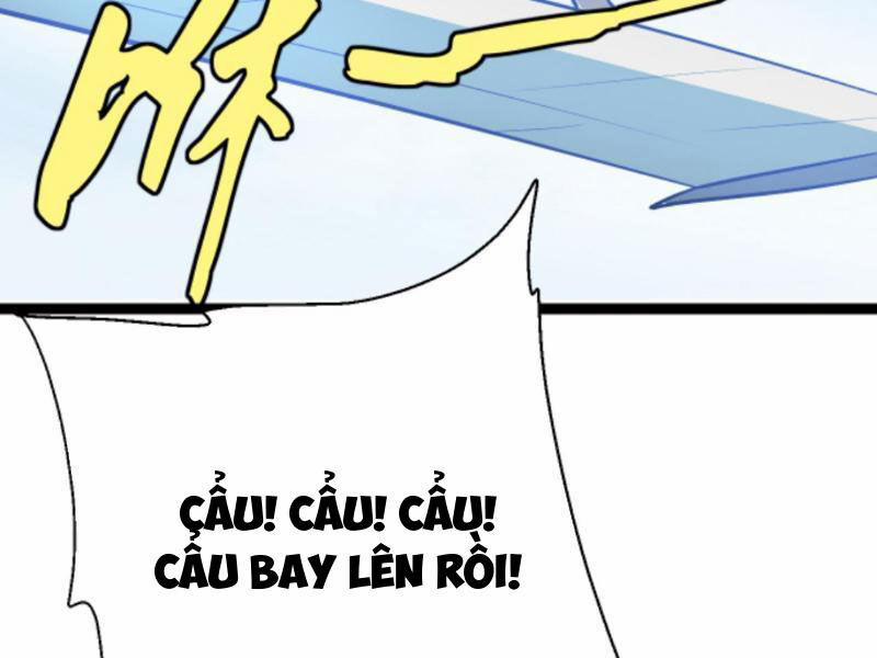 Thiên Khải Bại Gia 183 trang 52