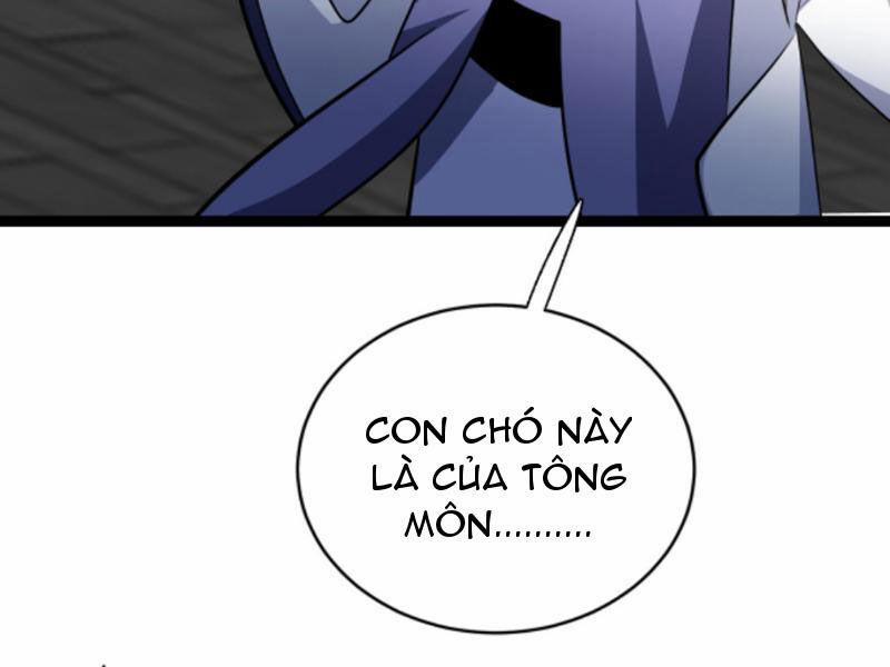 Thiên Khải Bại Gia 183 trang 56
