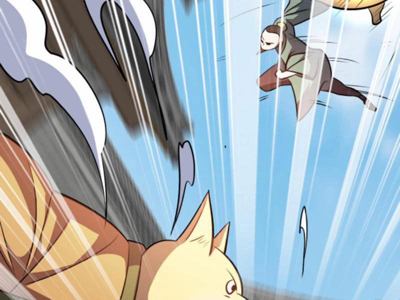 Thiên Khải Bại Gia 183 trang 58