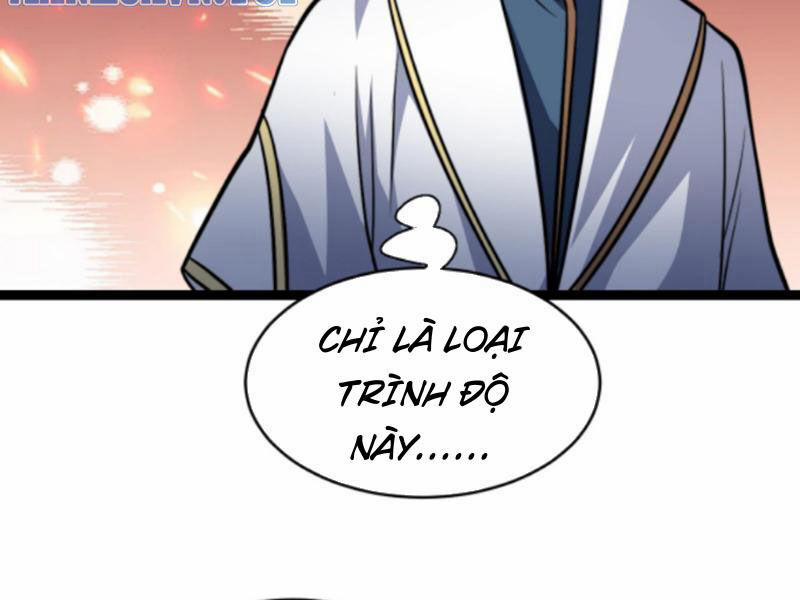 Thiên Khải Bại Gia 183 trang 8