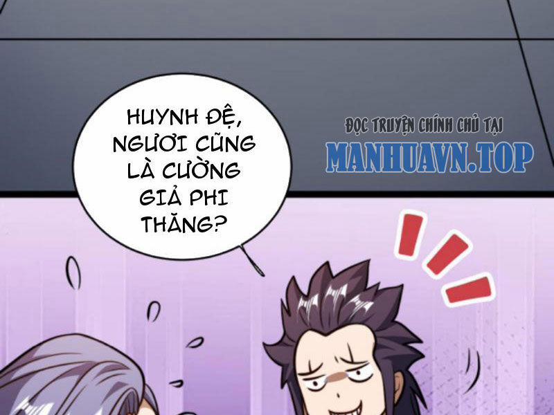 Thiên Khải Bại Gia 184 trang 11