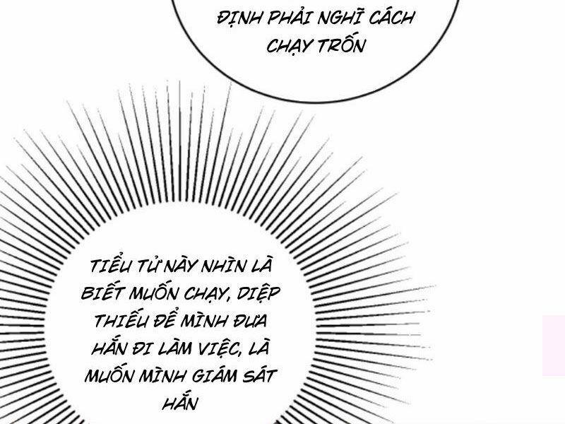 Thiên Khải Bại Gia 184 trang 15