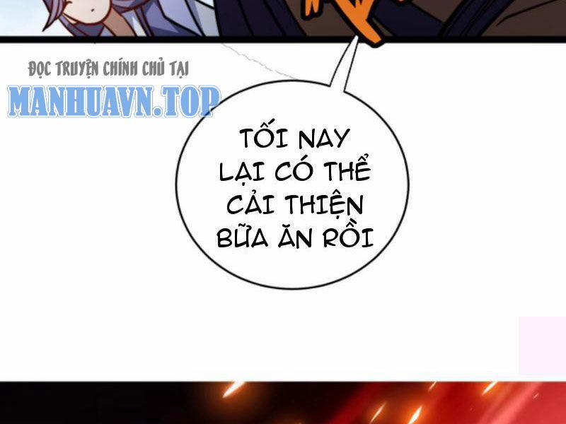 Thiên Khải Bại Gia 184 trang 22