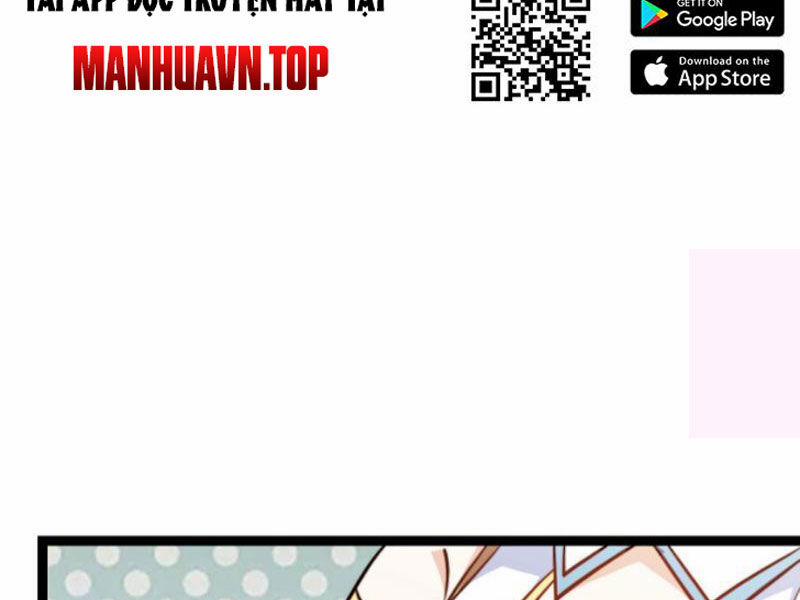 Thiên Khải Bại Gia 184 trang 31