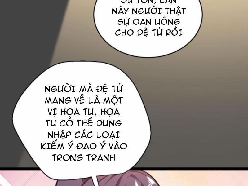 Thiên Khải Bại Gia 184 trang 36