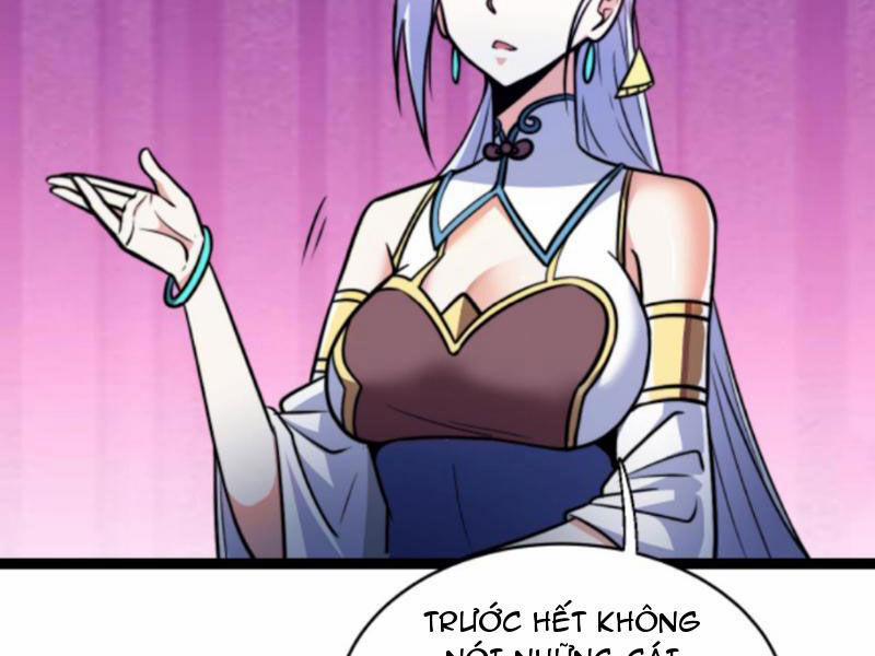 Thiên Khải Bại Gia 184 trang 40