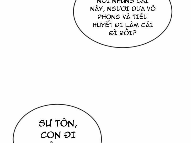 Thiên Khải Bại Gia 184 trang 41