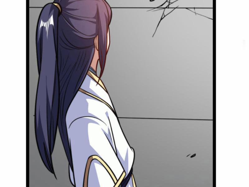 Thiên Khải Bại Gia 184 trang 51