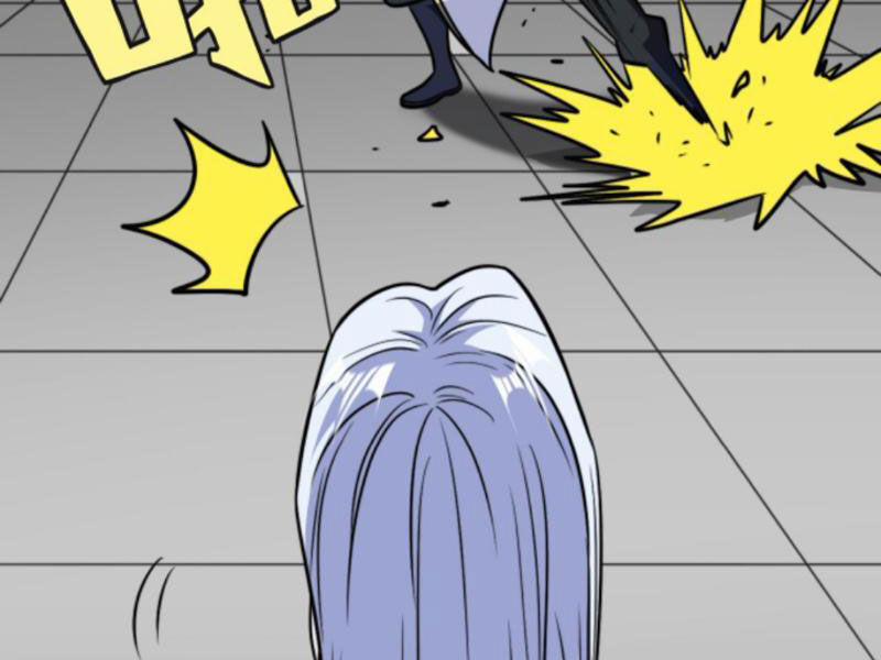 Thiên Khải Bại Gia 184 trang 54