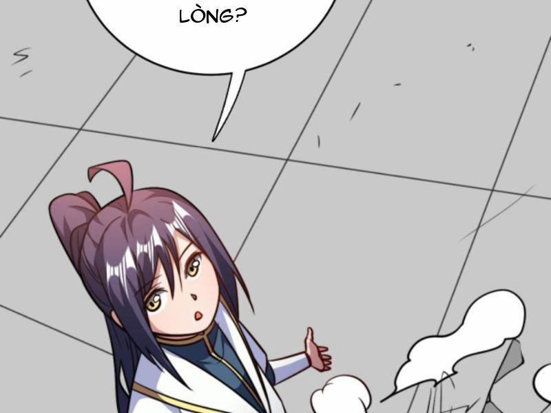 Thiên Khải Bại Gia 184 trang 60