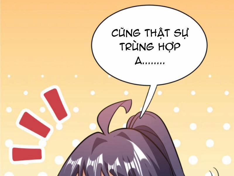 Thiên Khải Bại Gia 184 trang 65