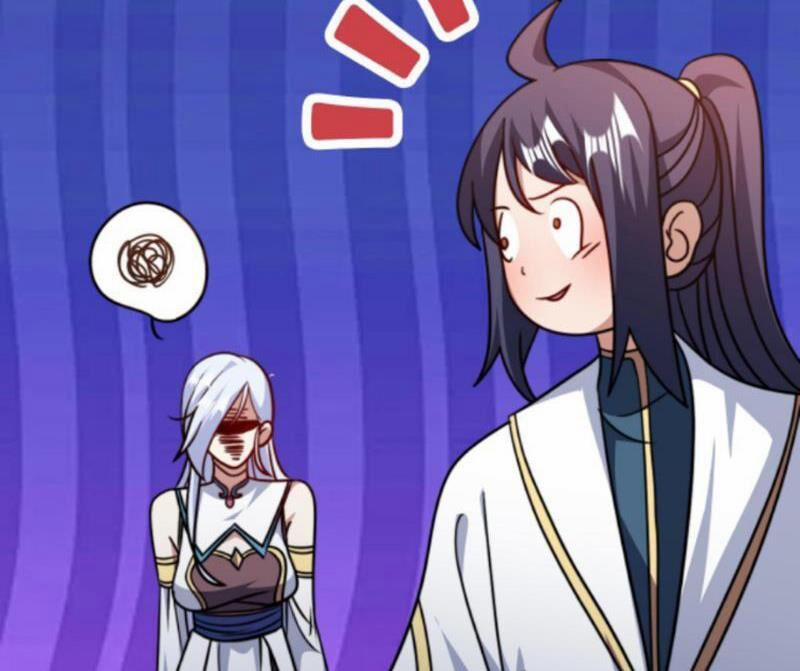 Thiên Khải Bại Gia 185 trang 22