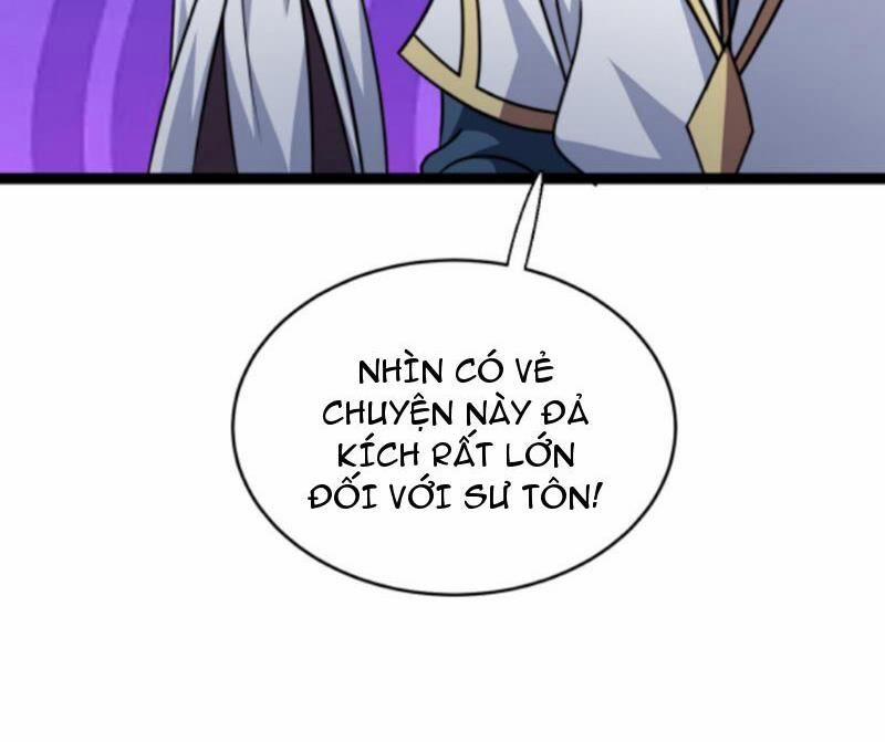 Thiên Khải Bại Gia 185 trang 23
